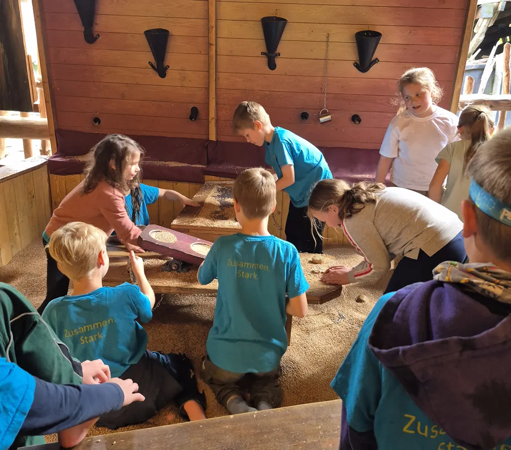 KULTURINZEL2-1 KULTURINZEL2-1