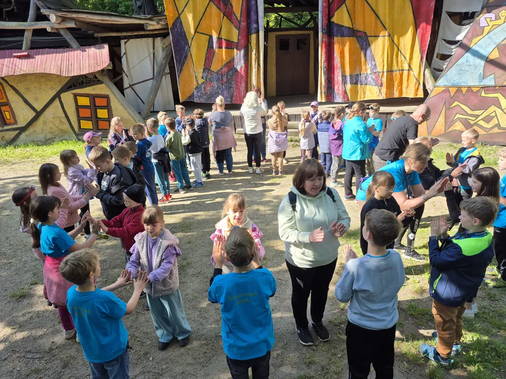 KULTURINZEL_1-1 KULTURINZEL_1-1