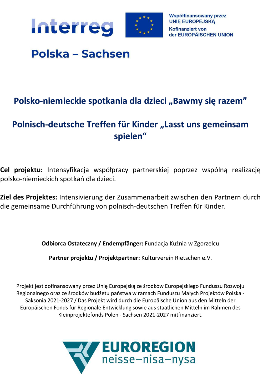 plakat-Kulturinsel-1 plakat-Kulturinsel-1