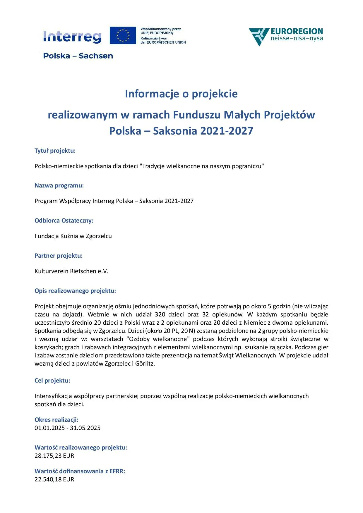 plakat_wielkanoc-1-1 plakat_wielkanoc-1-1