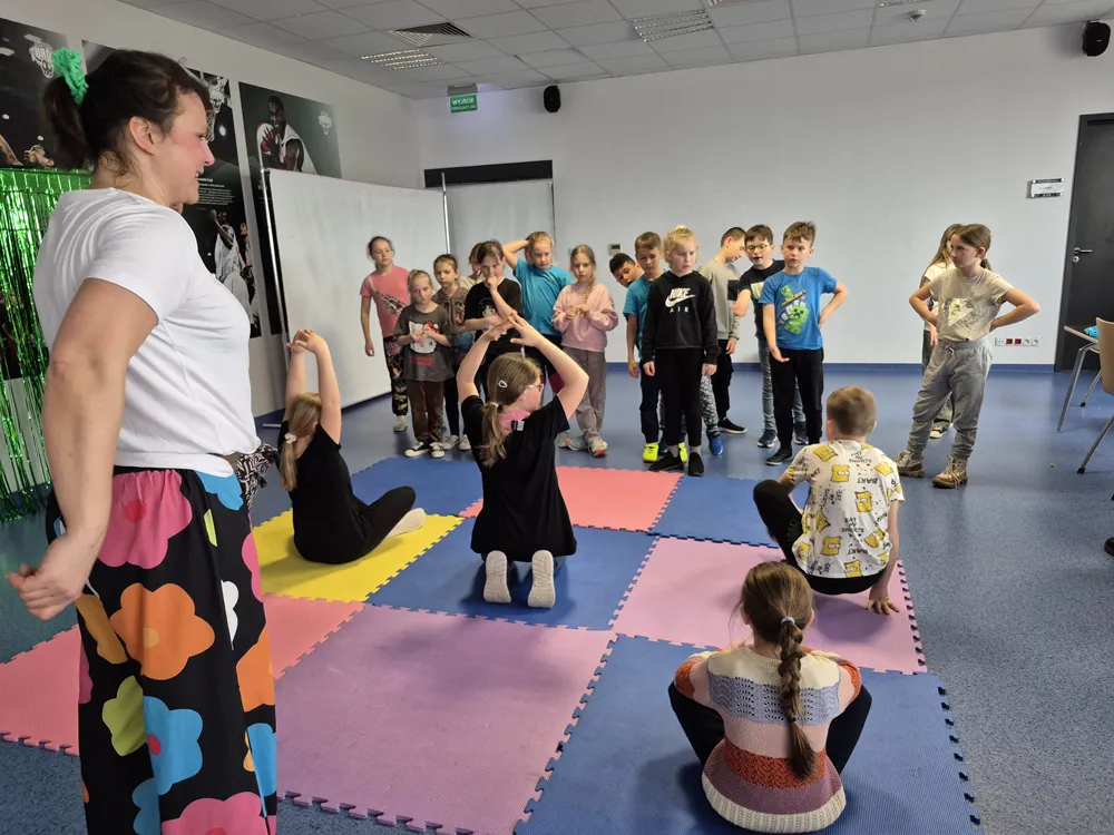 wielkanoc01-1 wielkanoc01-1