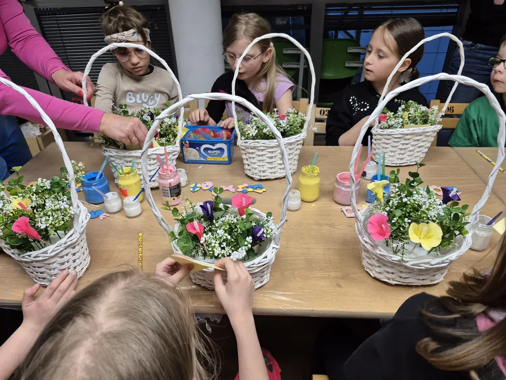 wielkanoc02-1 wielkanoc02-1