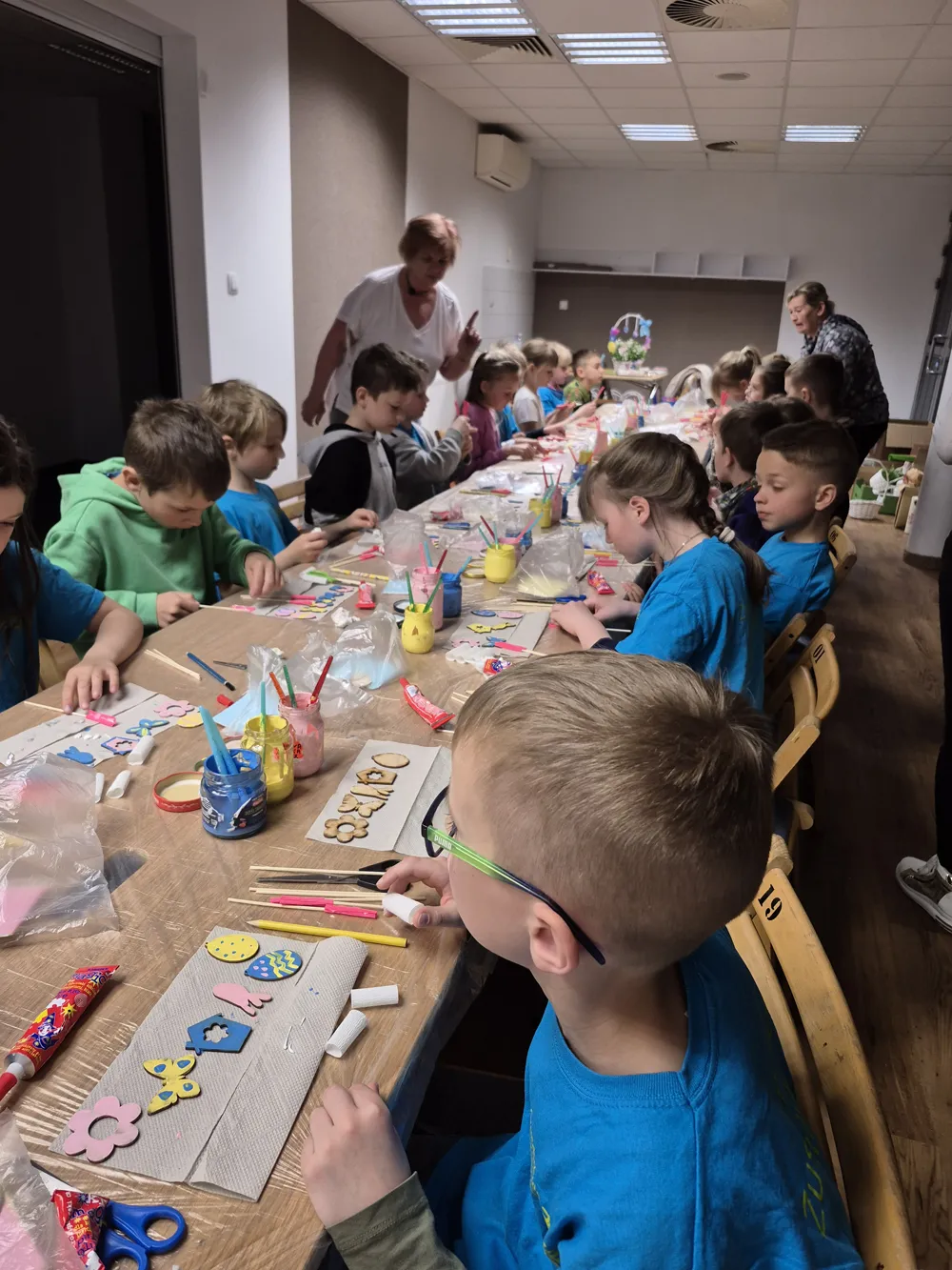 wielkanoc03-1 wielkanoc03-1