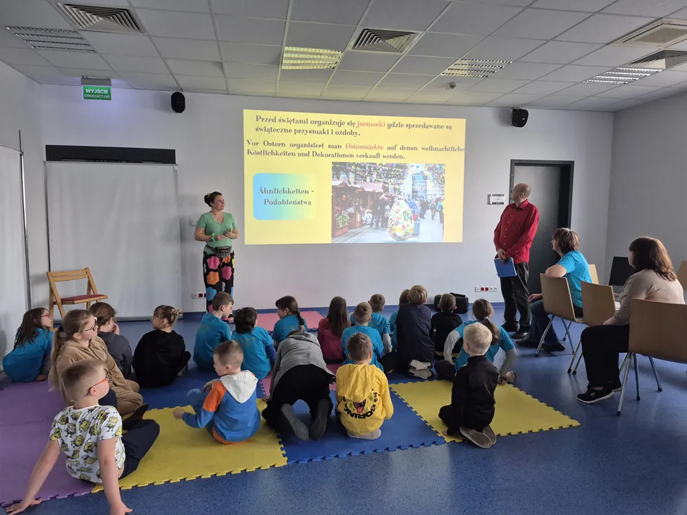 wielkanoc04-1 wielkanoc04-1