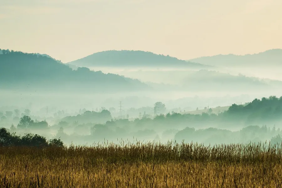 zaslepka-1 zaslepka-1