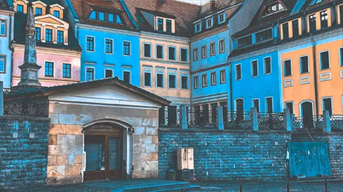 zgorzelec_1